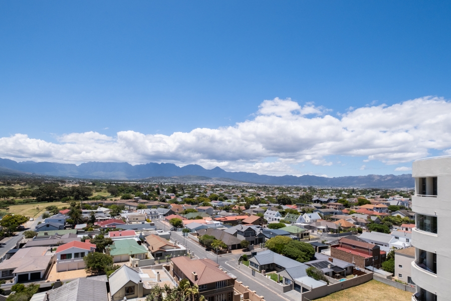 3 Bedroom Property for Sale in Strand North Western Cape